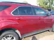 2017 Chevrolet Equinox LT with VIN 2GNFLFEK1H6203245, listed as a IAAI auction lot 43224256 with 32,329 mi miles and . Bid and sale history available at DreamBid. Image 13.