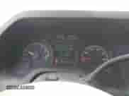 2013 Ford Econoline Cargo Commercial z VIN 1FTNS2EW1DDB05203, wystawiony jako IAAI lot #42777531 z przebiegiem 218 285 mil mil oraz . Historia ofert i sprzedaży dostępna na DreamBid. Obrazek 7.