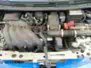 2017 Nissan Note SV с VIN 3N1CE2CP4HL375216, выставлен на аукционе IAAI как лот 42500301 с пробегом 24 742 миль миль и . История ставок и продаж доступна на DreamBid. Изображение 12.