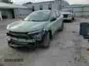 2024 Chevrolet Trax 2RS с VIN KL77LJE22RC092212, выставлен на аукционе Copart как лот 84420915 с пробегом 44 066 миль миль и Списание • Salvage title. История ставок и продаж доступна на DreamBid. Изображение 15.