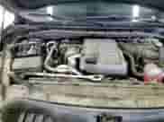 2023 Chevrolet Tahoe LT с VIN 1GNSKNKTXPR357772, выставлен на аукционе Copart как лот 46880395 с пробегом 51 428 миль миль и Списание • Salvage title. История ставок и продаж доступна на DreamBid. Изображение 14.