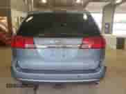 2005 Toyota Sienna XLE z VIN 5TDZA22C85S264451, wystawiony jako Copart lot #87071155 z przebiegiem 256 535 mil mil oraz Czysty tytuł • Clean title. Historia ofert i sprzedaży dostępna na DreamBid. Obrazek 6.