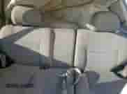 2004 Jeep Grand Cherokee Laredo with VIN 1J4GW48S84C414930, listed as a Copart auction lot 85699065 with 168,359 mi miles and Salvage title. Bid and sale history available at DreamBid. Image 10.