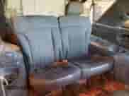 2001 Chevrolet Blazer LS with VIN 1GNCS18W21K251301, listed as a Copart auction lot 88428965 with 166,415 mi miles and Salvage title. Bid and sale history available at DreamBid. Image 11.