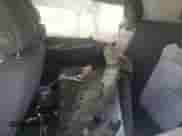 2025 Chevrolet Trax LS с VIN KL77LFEP0SC266230, выставлен на аукционе Copart как лот 66858605 с пробегом Не указан миль и Списание • Salvage title. История ставок и продаж доступна на DreamBid. Изображение 10.