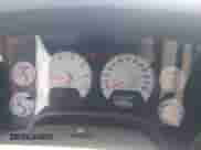 2008 Dodge 1500 SLT z VIN 1D7HA18278S565363, wystawiony jako IAAI lot #41783487 z przebiegiem 122 992 mil mil oraz . Historia ofert i sprzedaży dostępna na DreamBid. Obrazek 7.