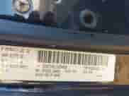 2012 Dodge Challenger SXT с VIN 2C3CDYAG1CH294802, выставлен на аукционе IAAI как лот 43475559 с пробегом 180 093 миль миль и . История ставок и продаж доступна на DreamBid. Изображение 9.