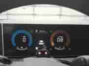 2024 Hyundai Santa Fe SEL с VIN 5NMP2DGL3RH027237, выставлен на аукционе Copart как лот 83851214 с пробегом 13 873 миль миль и Чистый • Clean title. История ставок и продаж доступна на DreamBid. Изображение 9.