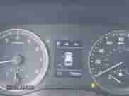 2020 Hyundai Tucson Value с VIN KM8J3CA45LU102868, выставлен на аукционе IAAI как лот 42936952 с пробегом 75 588 миль миль и . История ставок и продаж доступна на DreamBid. Изображение 15.