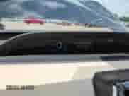 2019 Toyota Prius LE с VIN JTDL9RFUXK3002969, выставлен на аукционе Copart как лот 63192795 с пробегом 45 182 миль миль и Списание • Salvage title. История ставок и продаж доступна на DreamBid. Изображение 9.