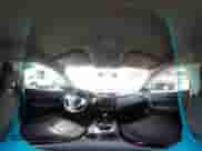 2015 Nissan Rogue SL с VIN 5N1AT2MV9FC924940, выставлен на аукционе IAAI как лот 43010765 с пробегом 133 956 миль миль и . История ставок и продаж доступна на DreamBid. Изображение 18.