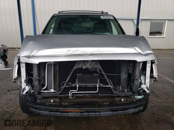 2011 Chevrolet Avalanche LT с VIN 3GNMCFE06BG310213, выставлен на аукционе Copart как лот 85342874 с пробегом 82 008 миль миль и Списание • Salvage title. История ставок и продаж доступна на DreamBid. Изображение 5.