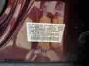 2016 Honda Pilot LX z VIN 5FNYF6H17GB020081, wystawiony jako Copart lot #68360665 z przebiegiem Nie podano mil oraz Szkoda całkowita • Salvage title. Historia ofert i sprzedaży dostępna na DreamBid. Obrazek 13.