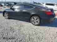 2009 Honda Accord LX-S with VIN 1HGCS12309A004580, listed as a Copart auction lot 82219785 with 265,435 mi miles and Clean title. Bid and sale history available at DreamBid. Image 2.