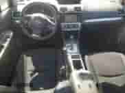 2015 Subaru Impreza Premium с VIN JF1GJAK65FH007531, выставлен на аукционе Copart как лот 65552375 с пробегом 162 772 миль миль и Списание • Salvage title. История ставок и продаж доступна на DreamBid. Изображение 8.