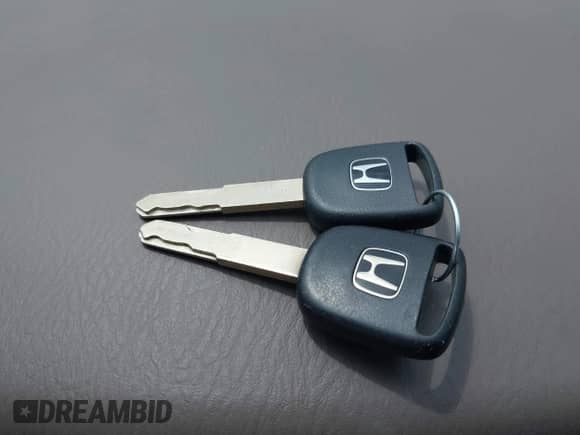 2004 Honda Odyssey LX с VIN 5FNRL18524B145116, выставлен на аукционе IAAI как лот 43130229 с пробегом 134 014 миль миль и . История ставок и продаж доступна на DreamBid. Изображение 11.