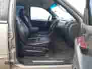 2007 Cadillac Escalade с VIN 1GYFK63877R272764, выставлен на аукционе IAAI как лот 43277037 с пробегом 212 509 миль миль и . История ставок и продаж доступна на DreamBid. Изображение 5.