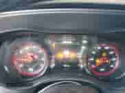 2023 Dodge Charger GT z VIN 2C3CDXHG2PH556722, wystawiony jako Copart lot #70699545 z przebiegiem 70 511 mil mil oraz Szkoda całkowita • Salvage title. Historia ofert i sprzedaży dostępna na DreamBid. Obrazek 9.