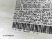 2022 Honda Pilot Elite z VIN 5FNYF6H0XNB030575, wystawiony jako IAAI lot #42351191 z przebiegiem 81 671 mil mil oraz . Historia ofert i sprzedaży dostępna na DreamBid. Obrazek 9.