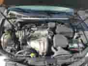 2010 Toyota Camry with VIN 4T1BF3EK6AU532300, listed as a Copart auction lot 66283665 with 126,084 mi miles and Clean title. Bid and sale history available at DreamBid. Image 11.