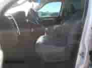 2016 Ram 1500 Lone Star z VIN 1C6RR7LM4GS337569, wystawiony jako Copart lot #68972855 z przebiegiem 144 079 mil mil oraz Czysty tytuł • Clean title. Historia ofert i sprzedaży dostępna na DreamBid. Obrazek 7.