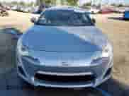 2015 Scion FR-S z VIN JF1ZNAA14F8712324, wystawiony jako Copart lot #80651905 z przebiegiem 130 103 mil mil oraz Szkoda całkowita • Salvage title. Historia ofert i sprzedaży dostępna na DreamBid. Obrazek 5.