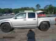 2012 Chevrolet Colorado 2LT with VIN 1GCHTDFE4C8133869, listed as a IAAI auction lot 42278923 with 160,756 mi miles and . Bid and sale history available at DreamBid. Image 14.