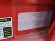 2004 Chevrolet Aveo LS with VIN KL1TJ62654B183492, listed as a Copart auction lot 78705514 with 131,630 mi miles and Clean title. Bid and sale history available at DreamBid. Image 12.