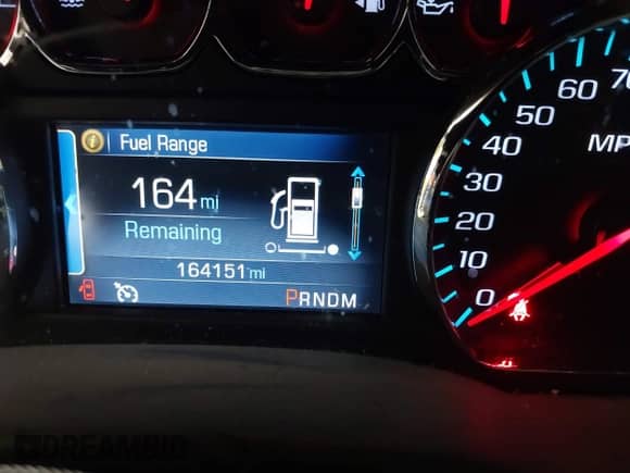 2014 Chevrolet Silverado 1500 LTZ with VIN 3GCUKSEC7EG359343, listed as a IAAI auction lot 42547326 with 164,151 mi miles and . Bid and sale history available at DreamBid. Image 15.