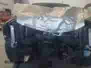 2013 Cadillac Escalade ESV Luxury с VIN 1GYS4HEF9DR227157, выставлен на аукционе IAAI как лот 41972793 с пробегом 114 314 миль миль и . История ставок и продаж доступна на DreamBid. Изображение 10.