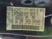 2017 Nissan Frontier SV with VIN 1N6BD0CT6HN759962, listed as a IAAI auction lot 43145638 with 67,589 mi miles and . Bid and sale history available at DreamBid. Image 9.