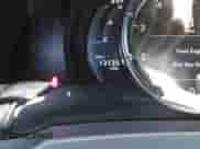 2023 Lexus IS 350 F Sport z VIN JTHGZ1B2XP5059271, wystawiony jako IAAI lot #42795059 z przebiegiem 13 135 mil mil oraz . Historia ofert i sprzedaży dostępna na DreamBid. Obrazek 7.