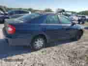 2004 Toyota Camry LE с VIN 4T1BE30K24U292998, выставлен на аукционе Copart как лот 82264395 с пробегом 171 617 миль миль и Чистый • Clean title. История ставок и продаж доступна на DreamBid. Изображение 3.