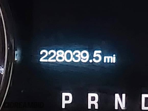 2012 Ford F-150 XL с VIN 1FTFW1ETXCKD24714, выставлен на аукционе IAAI как лот 43162302 с пробегом 228 039 миль миль и . История ставок и продаж доступна на DreamBid. Изображение 14.