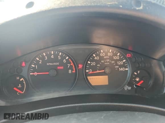 2010 Nissan Frontier SE with VIN 1N6BD0CT3AC439502, listed as a Copart auction lot 86537415 with Not provided miles and Salvage title. Bid and sale history available at DreamBid. Image 9.