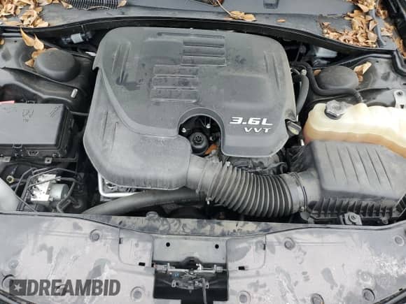 2022 Dodge Charger GT с VIN 2C3CDXHG5NH144887, выставлен на аукционе Copart как лот 84765045 с пробегом 61 492 миль миль и Чистый • Clean title. История ставок и продаж доступна на DreamBid. Изображение 11.