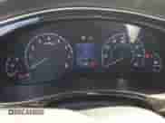 2014 Hyundai Genesis 3.8L с VIN KMHGC4DD5EU262585, выставлен на аукционе Copart как лот 72056805 с пробегом 145 041 миль миль и Чистый • Clean title. История ставок и продаж доступна на DreamBid. Изображение 9.