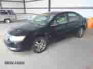 2005 Saturn ION ION 3 with VIN 1G8AL52F85Z106266, listed as a IAAI auction lot 42631808 with 141,257 mi miles and . Bid and sale history available at DreamBid. Image 2.