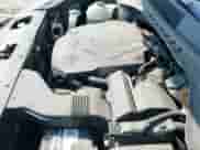 2020 Kia Sorento EX with VIN 5XYPHDA53LG674487, listed as a IAAI auction lot 42473912 with 53,493 mi miles and . Bid and sale history available at DreamBid. Image 19.