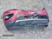 2017 Nissan Pathfinder Platinum with VIN 5N1DR2MMXHC658706, listed as a IAAI auction lot 42618108 with 106,860 mi miles and . Bid and sale history available at DreamBid. Image 12.