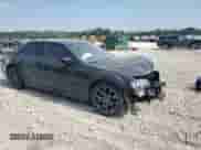 2020 Chrysler 300 Touring L с VIN 2C3CCAAG3LH250083, выставлен на аукционе Copart как лот 69109675 с пробегом 36 508 миль миль и Списание • Salvage title. История ставок и продаж доступна на DreamBid. Изображение 13.