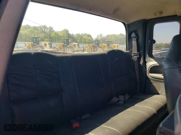 2001 Dodge 3500 with VIN 1B7MF33691J270681, listed as a Copart auction lot 83802055 with Not provided miles and Clean title. Bid and sale history available at DreamBid. Image 10.