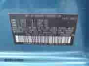 2018 Subaru Impreza с VIN 4S3GTAA67J3704534, выставлен на аукционе IAAI как лот 42700654 с пробегом 104 734 миль миль и . История ставок и продаж доступна на DreamBid. Изображение 9.