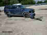 2025 Hyundai Santa Fe XRT с VIN 5NMP3DGL5SH077124, выставлен на аукционе Copart как лот 60412455 с пробегом 6 058 миль миль и Списание • Salvage title. История ставок и продаж доступна на DreamBid. Изображение 15.