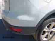 2014 Ford Escape SE с VIN 1FMCU0GX9EUE19514, выставлен на аукционе IAAI как лот 43408057 с пробегом 133 167 миль миль и . История ставок и продаж доступна на DreamBid. Изображение 12.