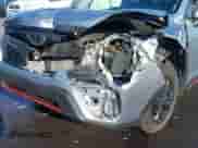 2020 Subaru Forester Special Sports z VIN JF2SKAMC6LH459103, wystawiony jako IAAI lot #43294022 z przebiegiem 28 319 mil mil oraz . Historia ofert i sprzedaży dostępna na DreamBid. Obrazek 6.