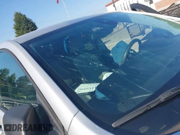 2020 Chevrolet Equinox LS с VIN 3GNAXHEV4LS533928, выставлен на аукционе IAAI как лот 43265342 с пробегом 88 144 миль миль и . История ставок и продаж доступна на DreamBid. Изображение 17.