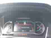 2021 Honda Passport Touring z VIN 5FNYF8H96MB014947, wystawiony jako IAAI lot #42150399 z przebiegiem 47 499 mil mil oraz . Historia ofert i sprzedaży dostępna na DreamBid. Obrazek 7.