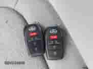 2023 Toyota Sienna LE z VIN 5TDKRKEC0PS150498, wystawiony jako IAAI lot #42909770 z przebiegiem 41 818 mil mil oraz . Historia ofert i sprzedaży dostępna na DreamBid. Obrazek 11.