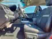 2014 Toyota Camry SE с VIN 4T1BF1FKXEU863633, выставлен на аукционе Copart как лот 86088125 с пробегом 198 279 миль миль и Списание • Salvage title. История ставок и продаж доступна на DreamBid. Изображение 7.